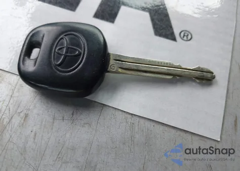 2014 Toyota Tundra Sr5 5.7L V8 z USA, uszkodzony, nr VIN 5TFUW5F1XEX403284